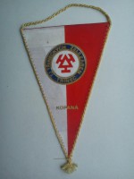 /album/trinec/trinec-tj-tz-16-jpg/